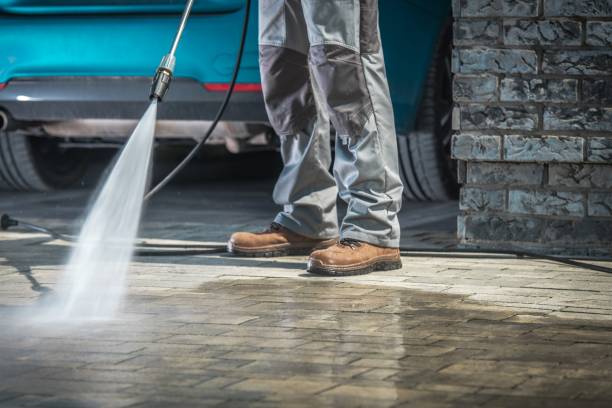  Kiefer, OK Pressure Washing Pros