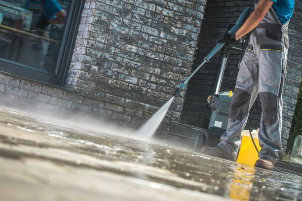 Best Winterizing Services  in Kiefer, OK